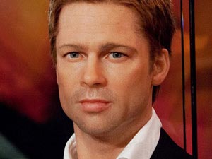 账号批发市场的在线DDOS攻击平台