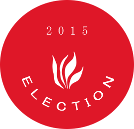 ddos压力在线测试平台