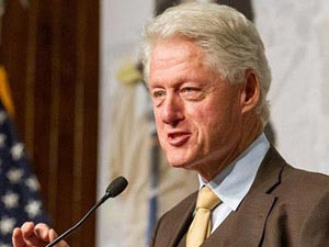 ddos攻击器安卓ios下载